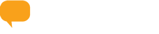 CATRASCA Comunicación