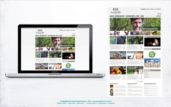 sitios-web