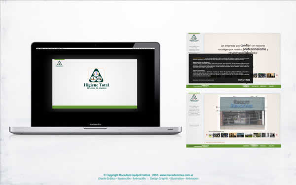sitios-web