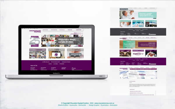 sitios-web