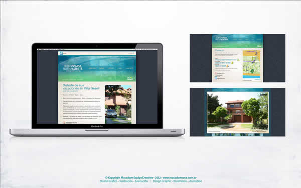 sitios-web
