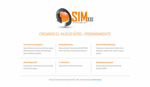 sitios-web