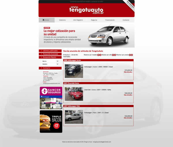 sitios-web